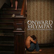Onward To Olympas, The End of the Beginning