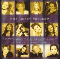 Various Artists, The Mercy Project