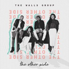 The Walls Group, The Other Side