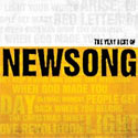 NewSong, The Very Best Of NewSong