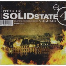 thisissolidstatevol4.jpg, This Is Solid State Volume 4