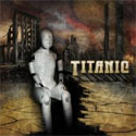 Titanic, Wreckage (The Best Of & The Rest Of)