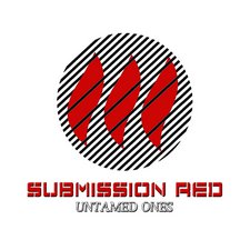 Submission Red, Untamed Ones
