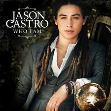 Jason Castro, Who I Am