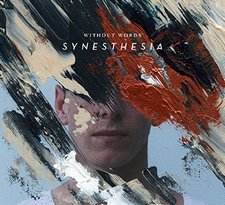 Bethel Music, Without Words: Synesthesia