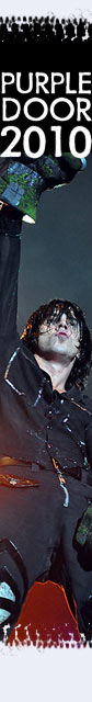 Photo by JesusfreakHideout.com