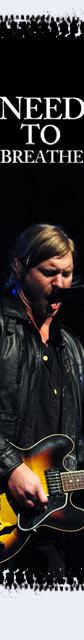 Photo by JesusfreakHideout.com