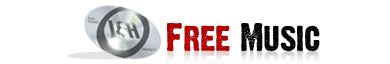 Free Music from Jesusfreakhideout.com
