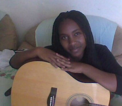 you lyrics switchfoot