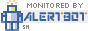Alertbot