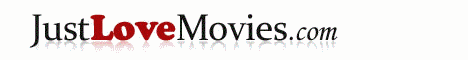 JustLoveMovies.com