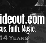 Jesusfreakhideout.com