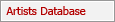 Artists Database