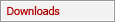 Downloads