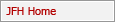 Go to the Home Page
