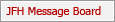 Message Board