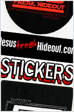 JfH Merch