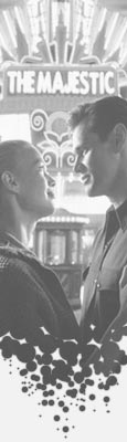 Random Movie Scene