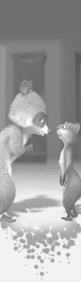 Random Movie Scene