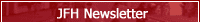 Newsletter Signup