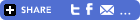 Bookmark and Share