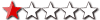 1 star
