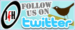 Follow JFH On Twitter