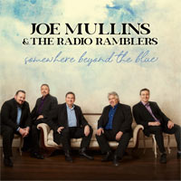 Joe Mullins and the Radio Ramblers