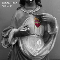 Ubcmusic, Vol. 2