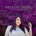 Natalie Creel, You Changed Everything