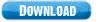 Download Button