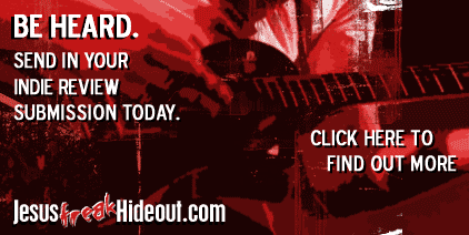 Indie Submissions
