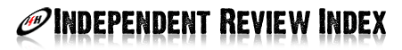 JFH Independent Review Index