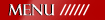 Link Menu