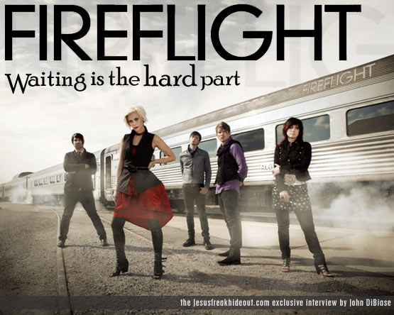 fireflight2010title