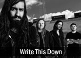 Jesusfreakhideout.com Interview