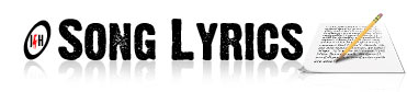 JFH Song Lyrics
