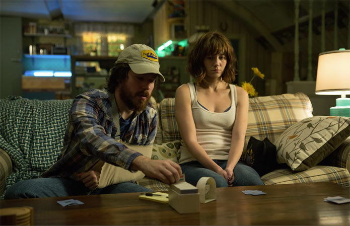 10 Cloverfield Lane