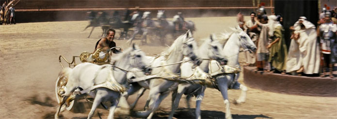 Ben-Hur