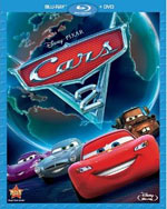 Cars 2