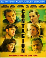 Contagion