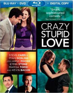 Crazy Stupid Love