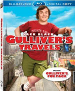 Gulliver's Travels