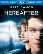 Hereafter