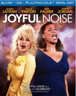 Joyful Noise