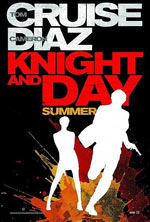 Knight and Day