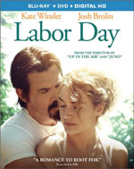 Labor Day