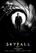 Skyfall