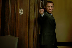 Skyfall