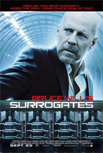 Surrogates